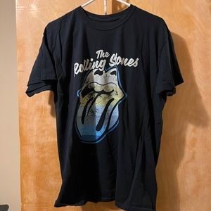 Aeropostale graphic tee